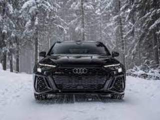 DẤU HIỆU BỘ CHUYỂN ĐỔI XÚC TÁC Ô TÔ AUDI BỊ TẮC