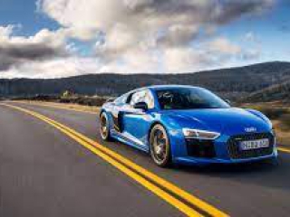 NHỮNG HƯ HỎNG HỆ THỐNG TREO XE AUDI BẠN NÊN BIẾT