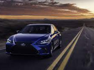 NHỮNG DẤU HIỆU CẢNH BÁO LỖI ĐỘNG CƠ LEXUS NGHIÊM TRỌNG