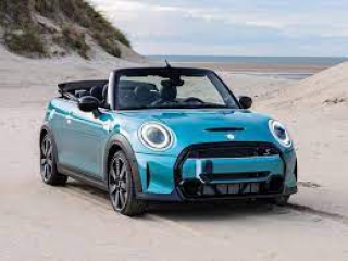 DẤU HIỆU VÀ NGUYÊN NHÂN HƯ HỎNG CỦA PULY TRÊN MINI COOPER