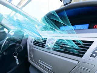 10 NGUYÊN NHÂN ĐIỀU HÒA KHÔNG MÁT VÀ CÁCH KHẮC PHỤC