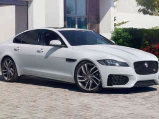 11 NGUYÊN NHÂN JAGUAR XF KHÔNG THỂ KHỞI ĐỘNG, CHẾT MÁY VÀ CÁCH KHẮC PHỤC