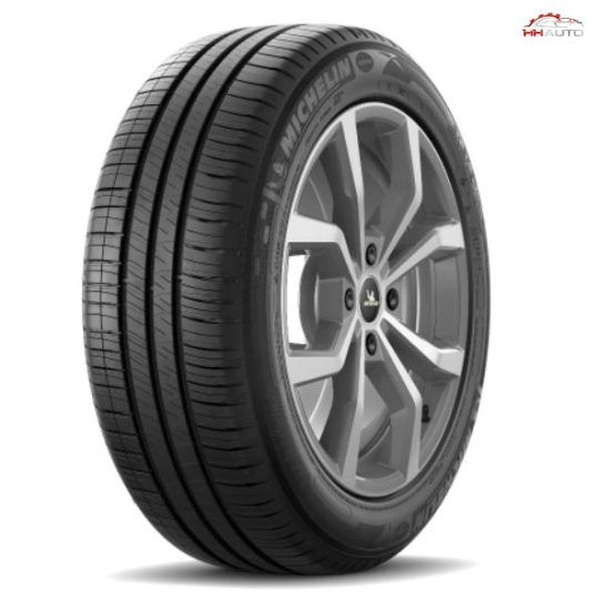 LỐP MICHELIN ENERGY XM2+ 185/65/R15