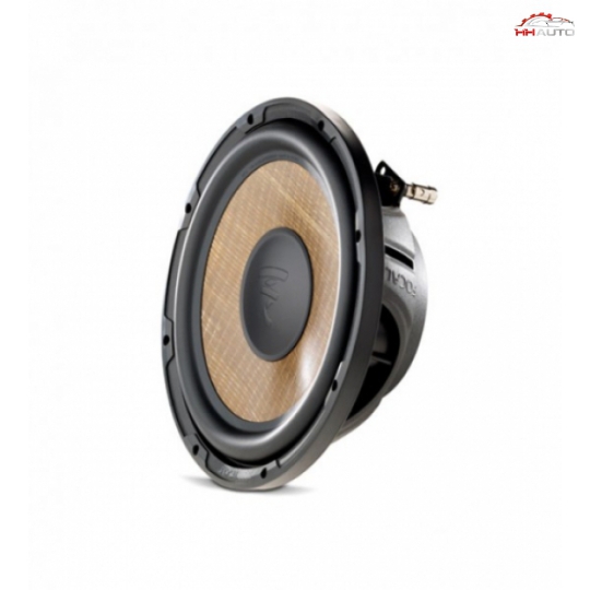 CẤU HÌNH ÂM THANH HELIX VÀ MAESTRO CHÍNH HÃNG