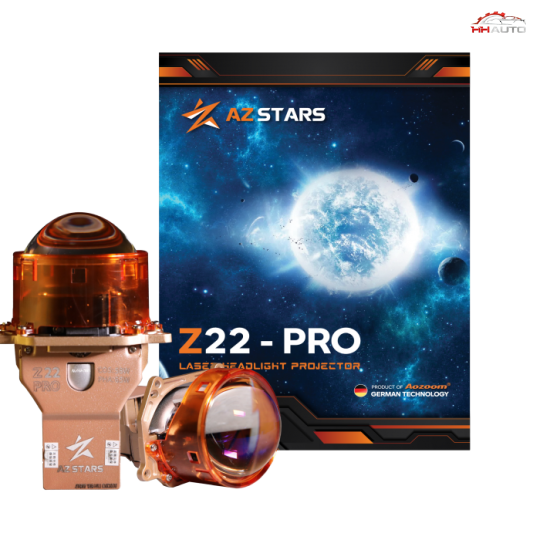 LASER LIGHT Z22 PRO