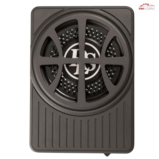 LOA SIÊU TRẦM CHỦ ĐỘNG DLS ACW10